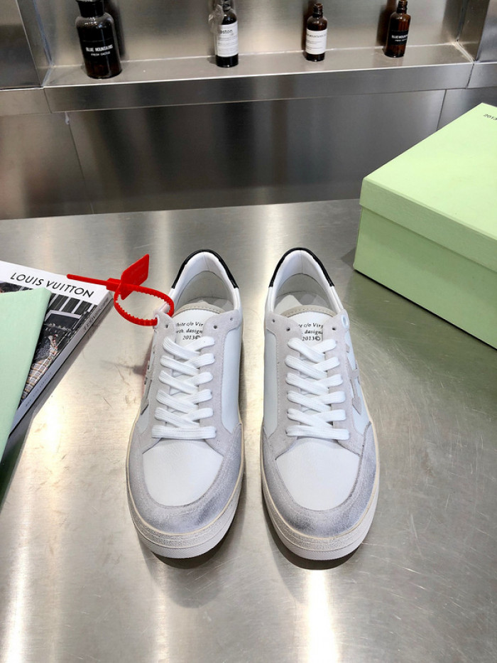 ofw c/o virgil abloh