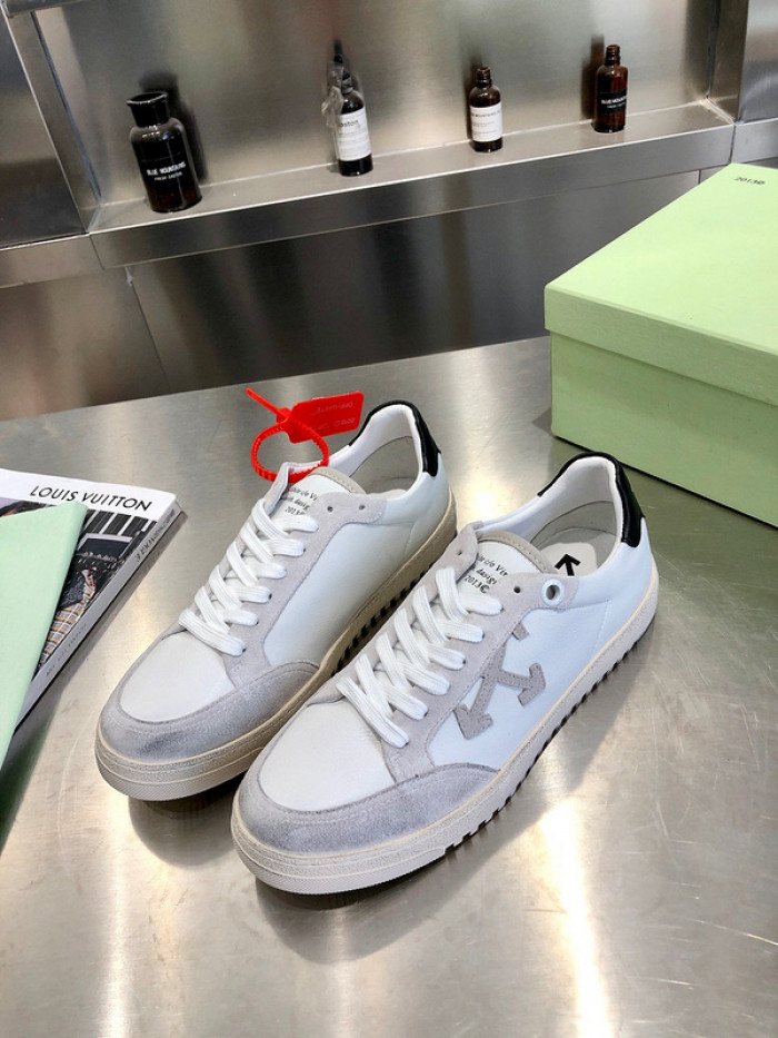 ofw c/o virgil abloh