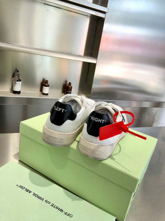 ofw c/o virgil abloh