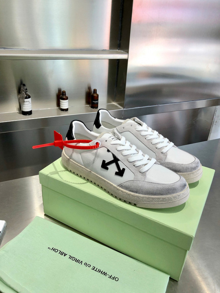 ofw c/o virgil abloh