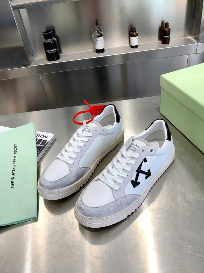 ofw c/o virgil abloh