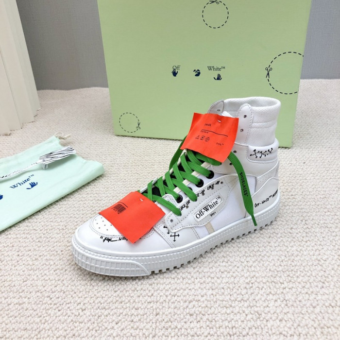 ofw c/o virgil abloh