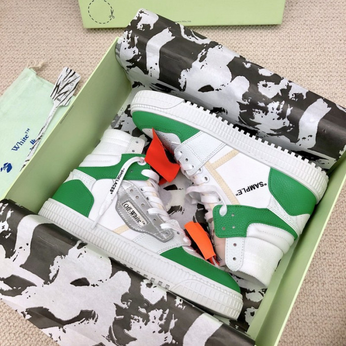 ofw c/o virgil abloh