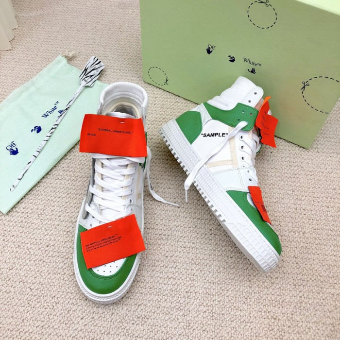 ofw c/o virgil abloh