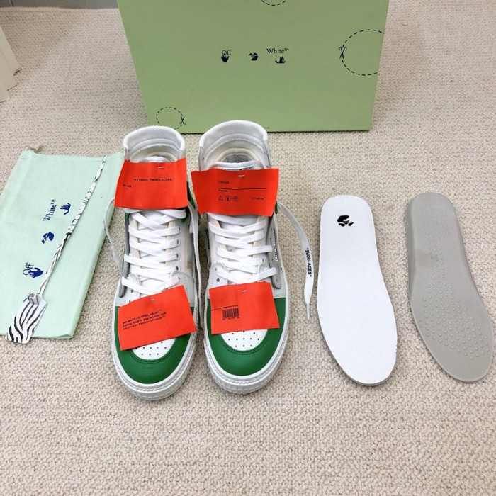 ofw c/o virgil abloh