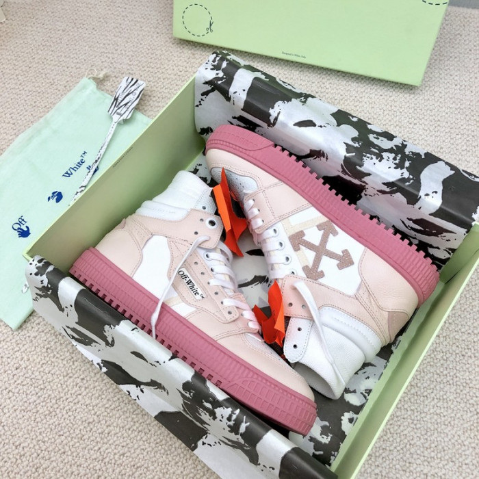 ofw c/o virgil abloh