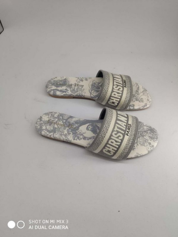 dr slippers