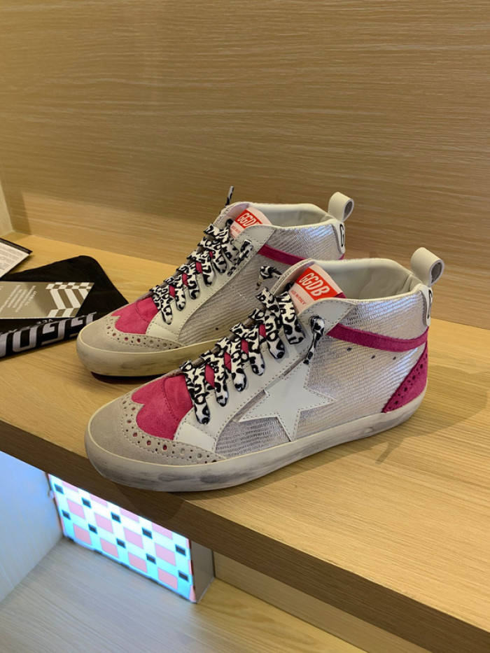 ggdb sneakers