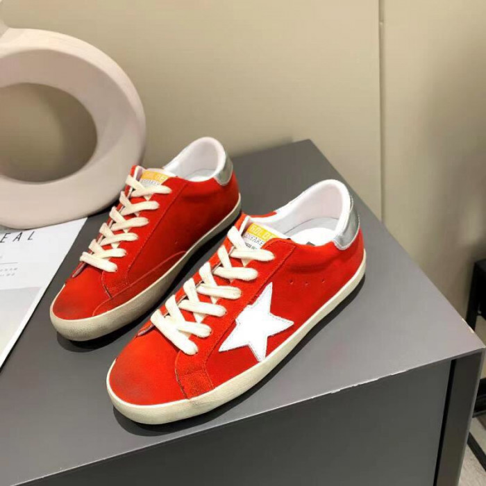 ggdb sneakers