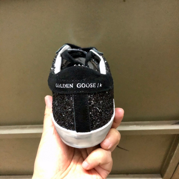 ggdb sneakers