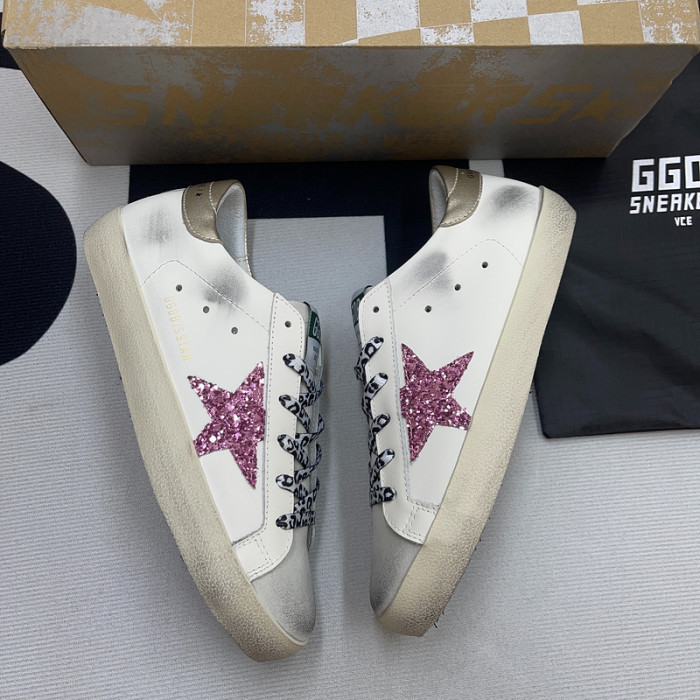 ggdb sneakers