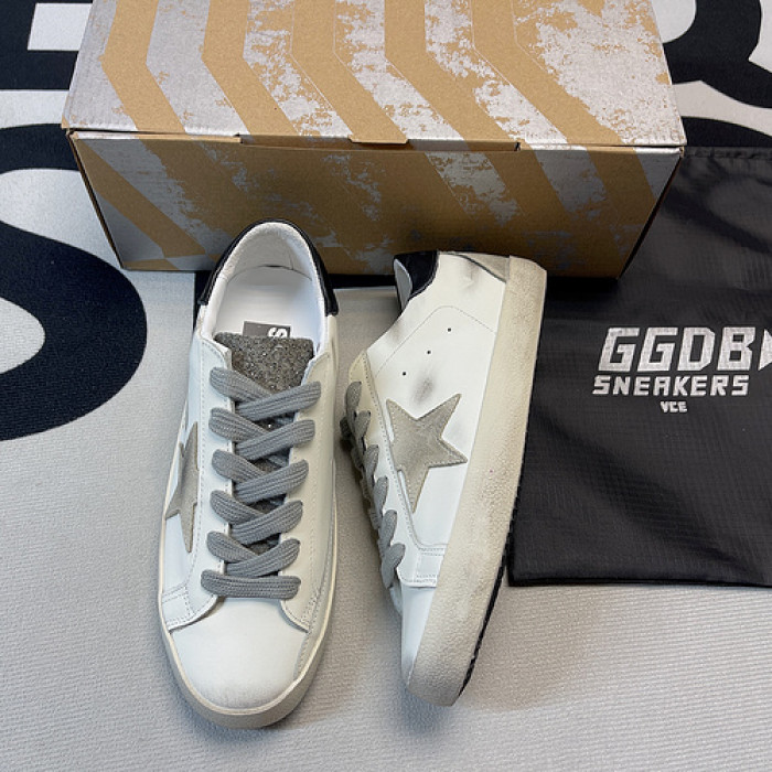 ggdb sneakers