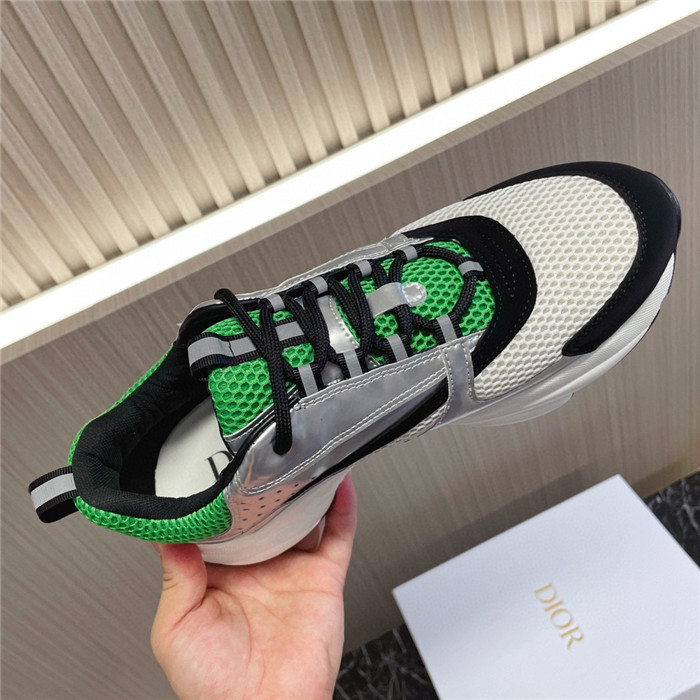 dr b22 trainer sneaker