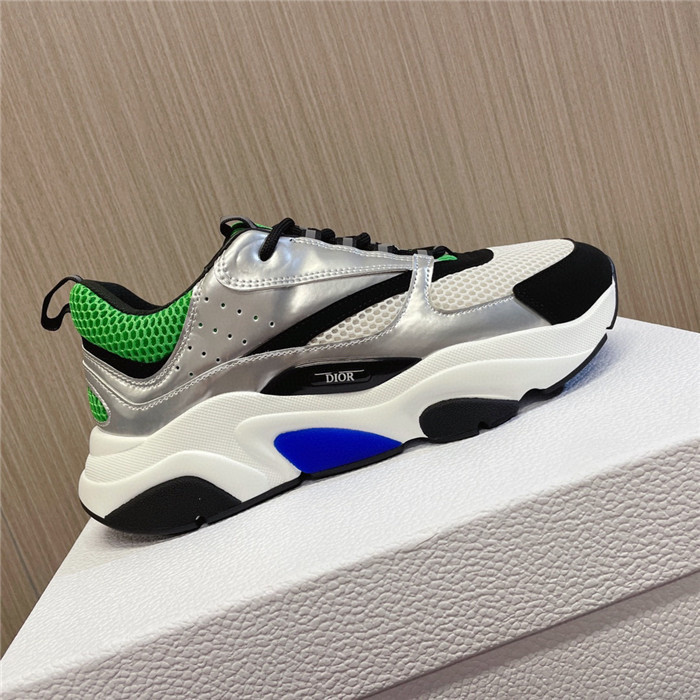 dr b22 trainer sneaker