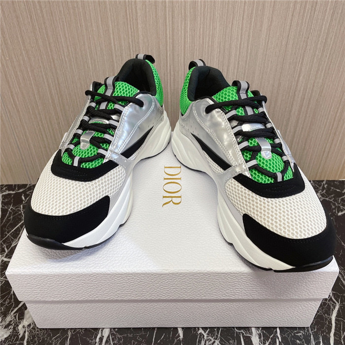 dr b22 trainer sneaker