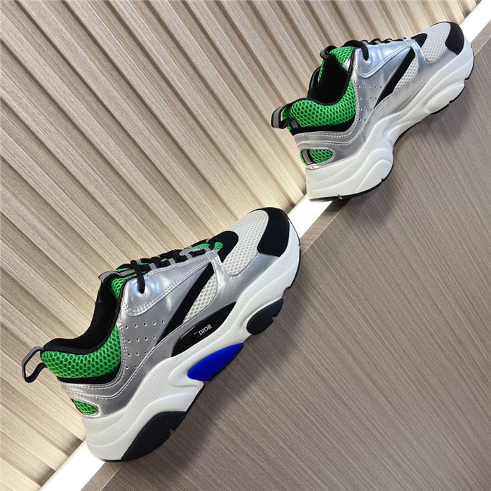 dr b22 trainer sneaker