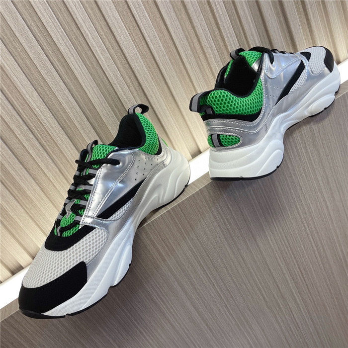 dr b22 trainer sneaker