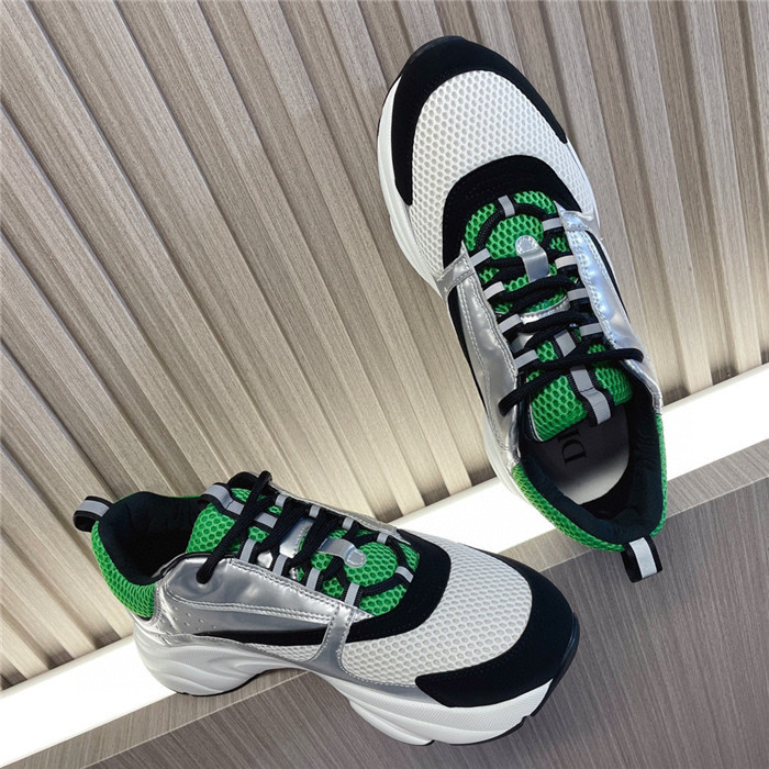 dr b22 trainer sneaker