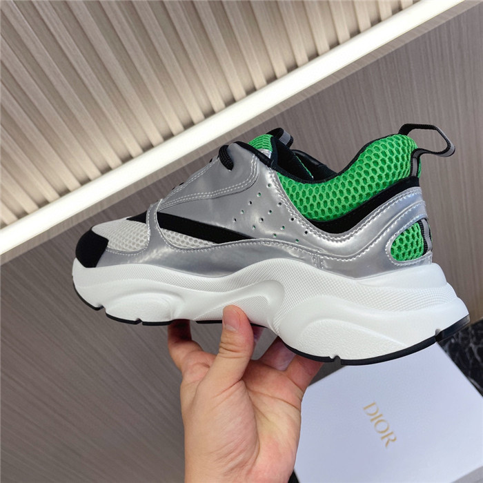 dr b22 trainer sneaker