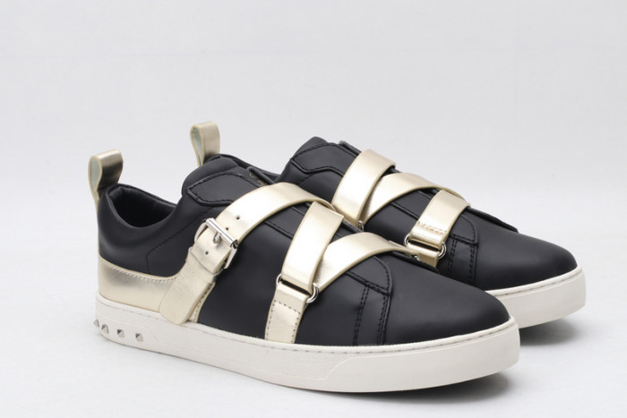 v*lentino sneaker