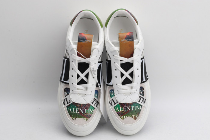 v*lentino sneaker