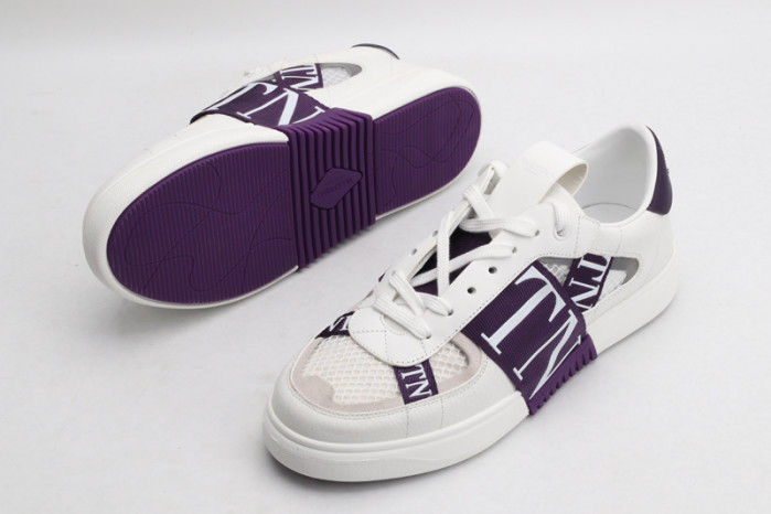 v*lentino sneaker