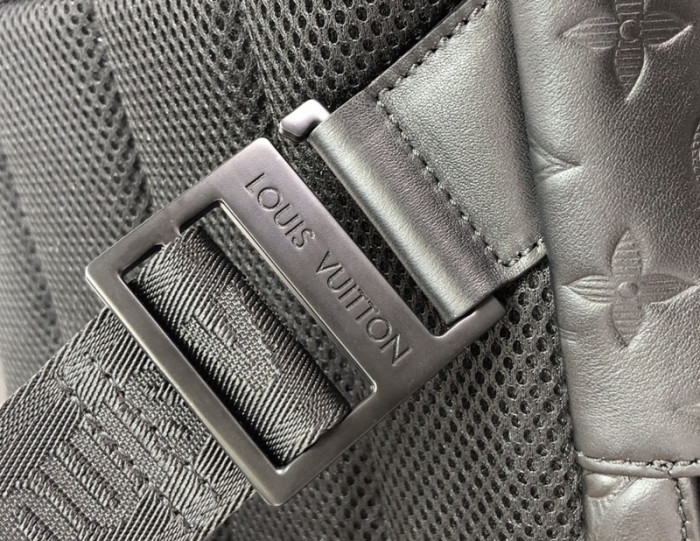 LU VI BAG 24x42x12cm