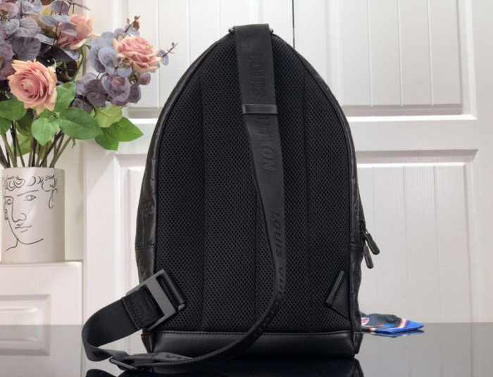 LU VI BAG 24x42x12cm