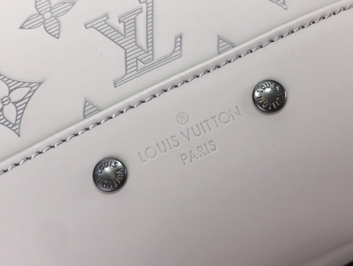 LU VI BAG 33x41x18cm