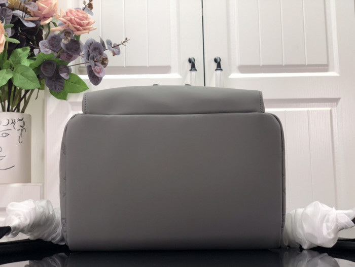 LU VI BAG 33x41x18cm