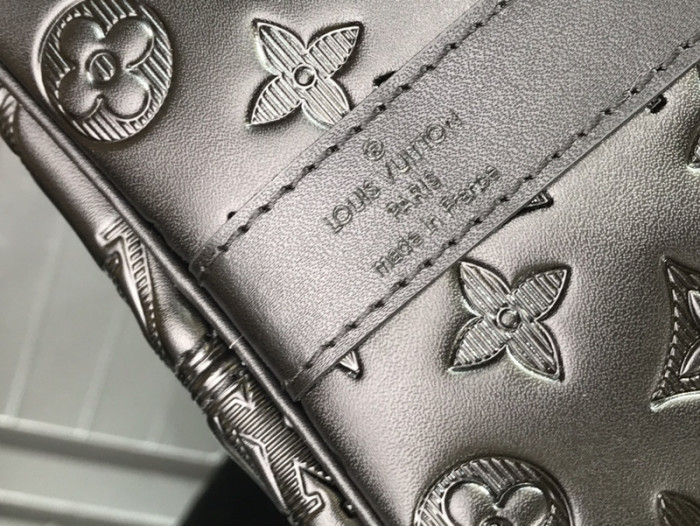 LU VI BAG 50x29x23cm