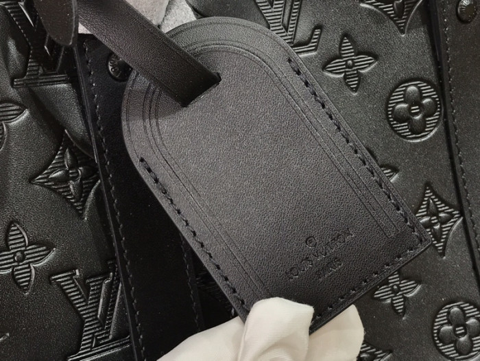 LU VI BAG 50x29x23cm