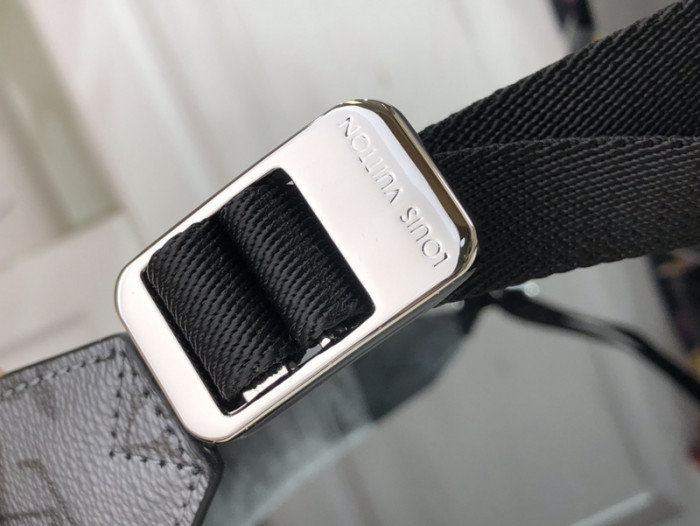 LU VI BAG 26x20x10.5cm