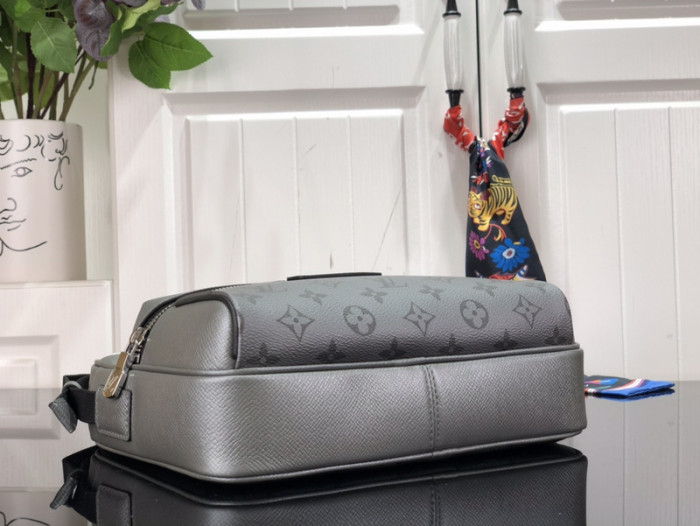 LU VI BAG 26x20x10.5cm