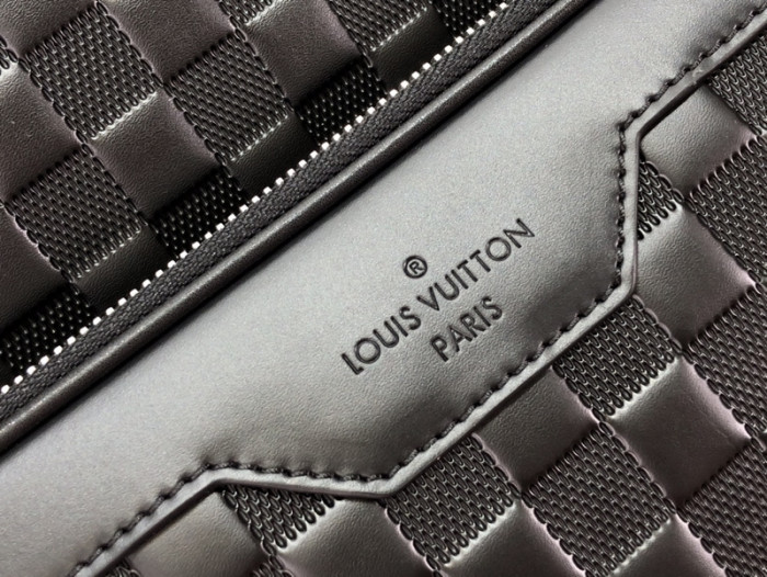 LU VI BAG 30x39x13cm