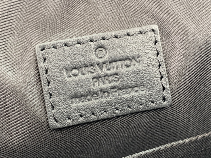 LU VI BAG 27x18.5x4.5cm