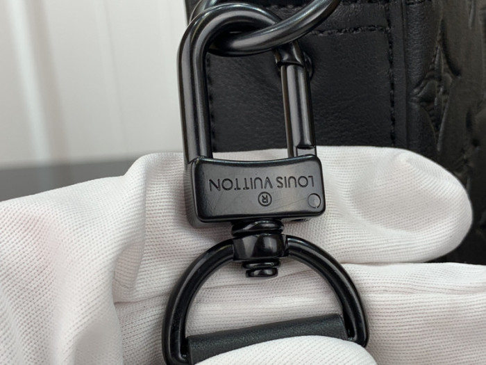 LU VI BAG 27x18.5x4.5cm