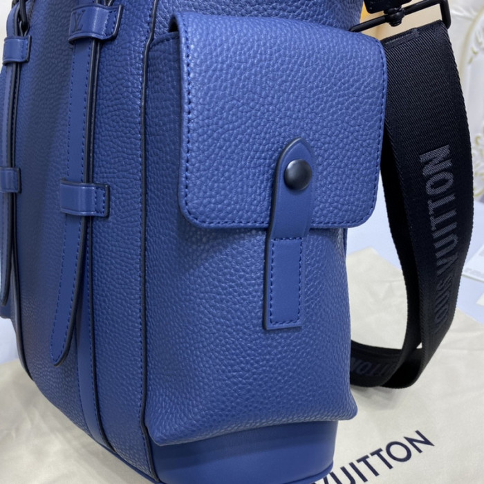 LU VI BAG 34x39x11cm