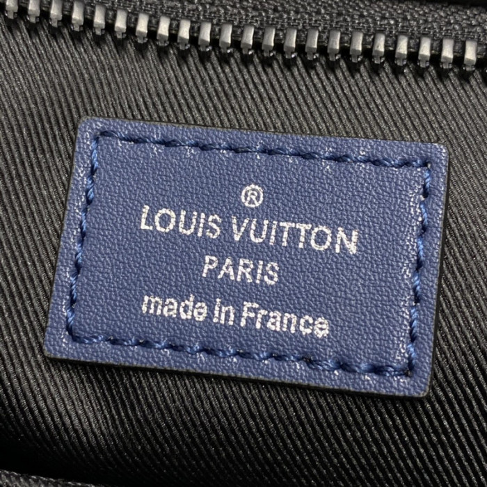 LU VI BAG 34x39x11cm