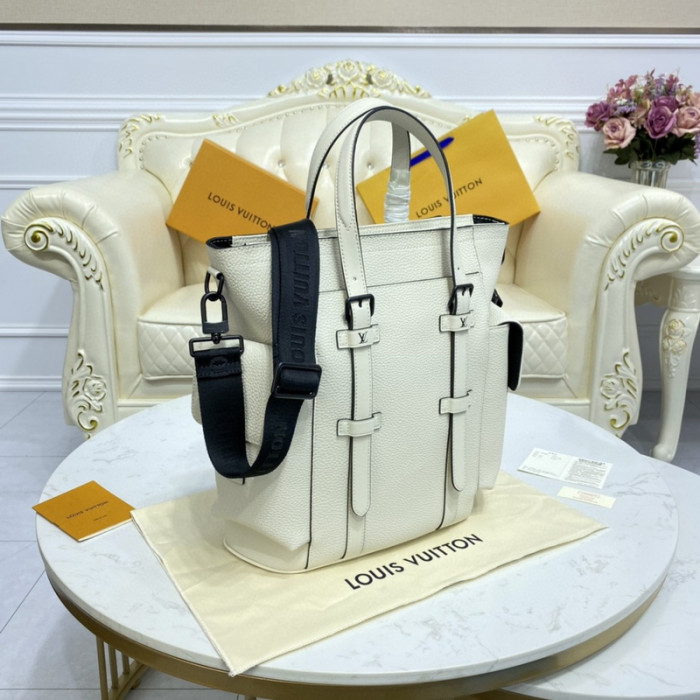 LU VI BAG 34x39x11cm