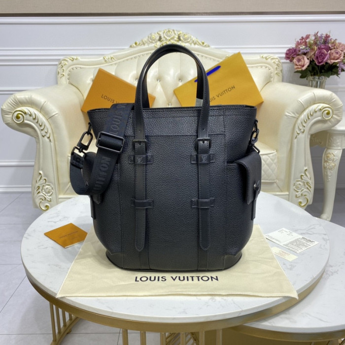 LU VI BAG 34x39x11cm