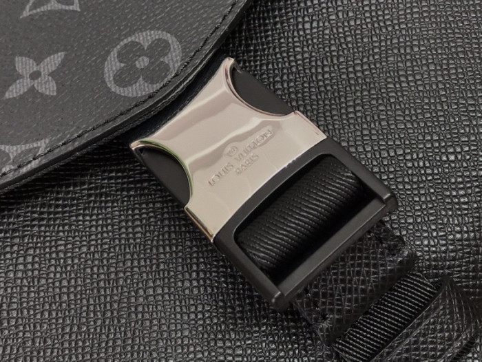 LU VI BAG 29x23x11.5cm