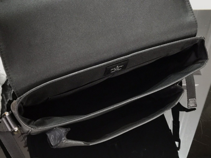 LU VI BAG 29x23x11.5cm