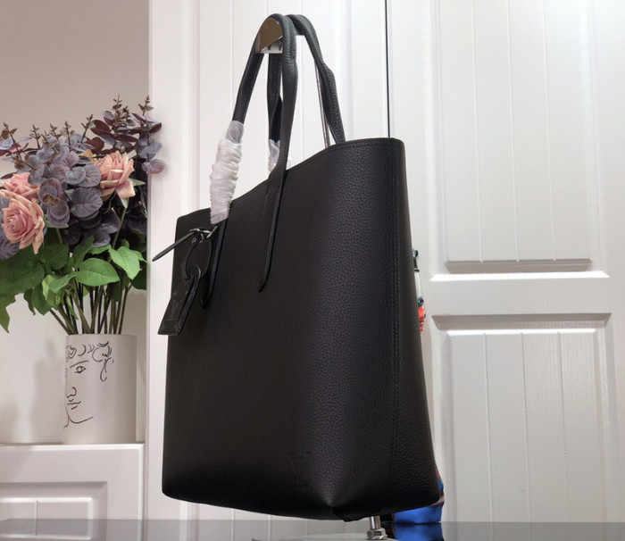 LU VI BAG 42x34x12cm