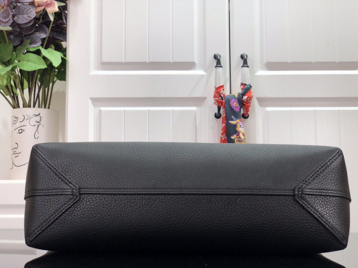 LU VI BAG 42x34x12cm