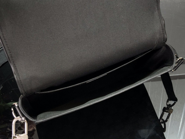 LU VI BAG 23.5x14x5cm