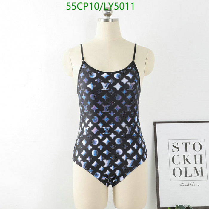 lovt swimsuit