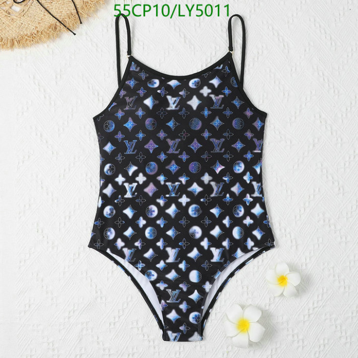 lovt swimsuit