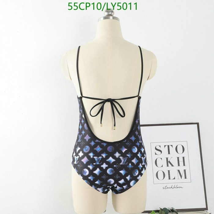 lovt swimsuit