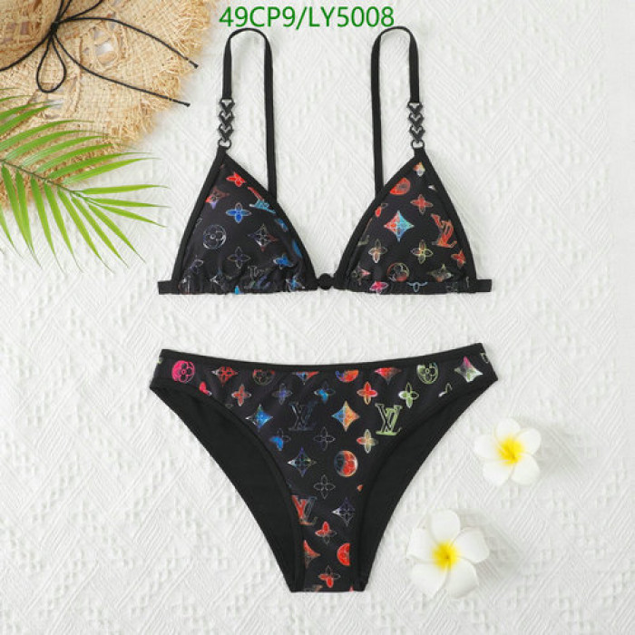lovt swimsuit